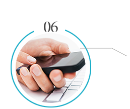 浙江旭日纖維有限公司，冰絲、涼感PE纖維、中分子PE絲、丙綸細旦絲、玉米纖維、PLLA纖維、PLA纖維、玉米纖維FDY、丙綸DTY絲、丙綸超細旦絲、丙綸FDY細旦絲、丙綸絲、丙綸高強絲、丙綸普強絲、高強丙綸絲、丙綸FDY絲、丙綸長絲、超細旦絲